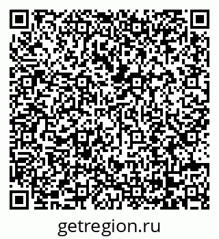79068215098