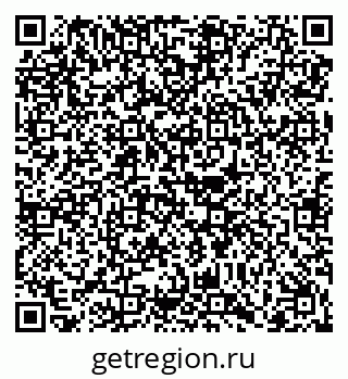 79068215099