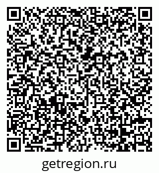 79068215101