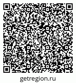 79068215103
