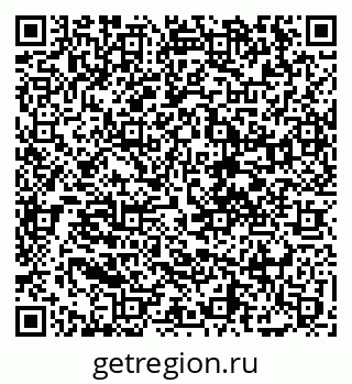 79068215104