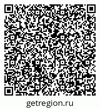 79068215105