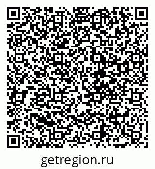 79068215110