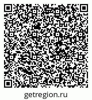 79068215112