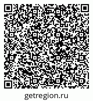 79068215118