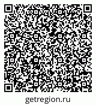 79068215122