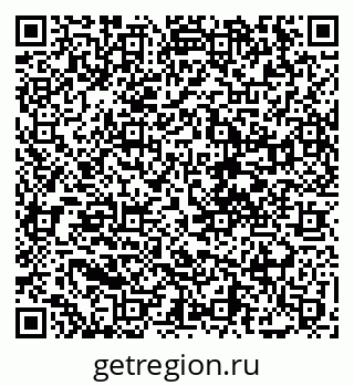 79068215144