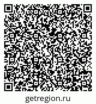 79068215145