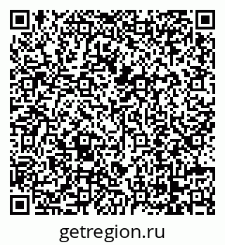79068215148