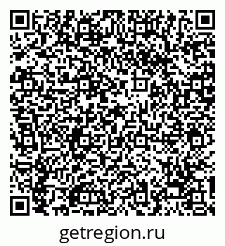 79068215150