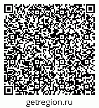 79068215162