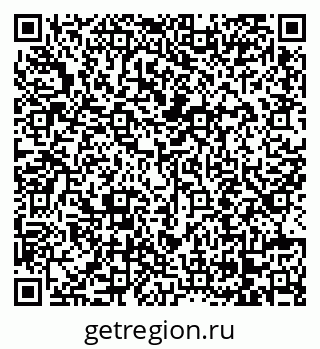 79068215164