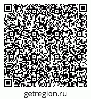 79068215170