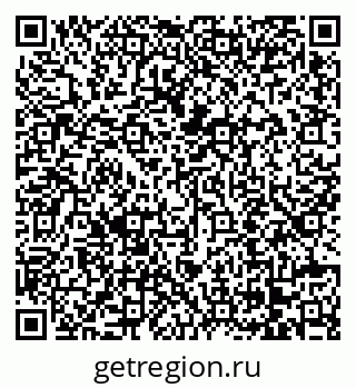 79068215172