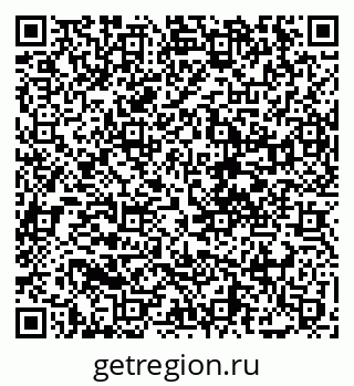 79068215178