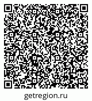 79068215181