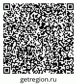 79068215184