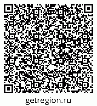 79068215188