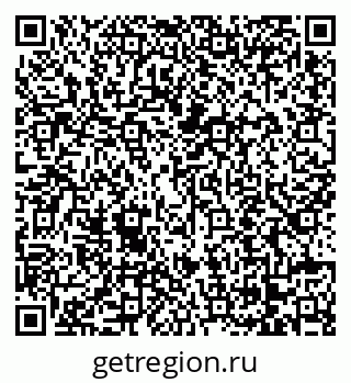 79068215189
