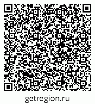 79068215199