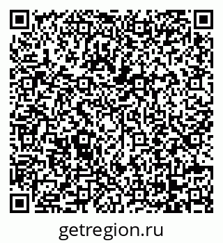 79068215202