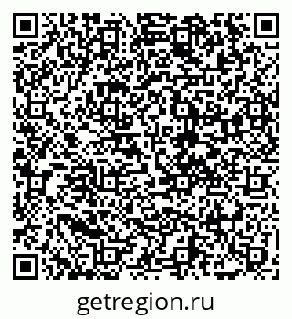 79068215207