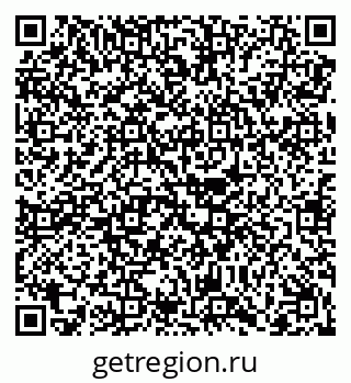 79068215209