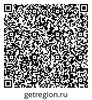 79068215210