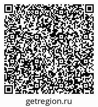 79068215211