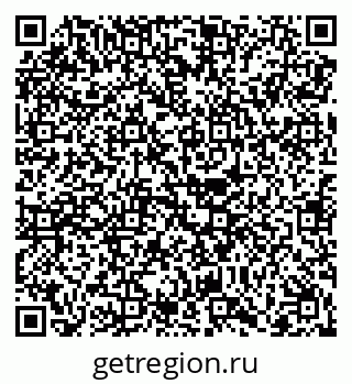 79068215213