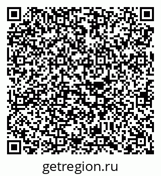 79068215214