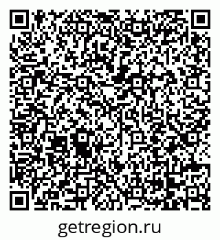 79068215215
