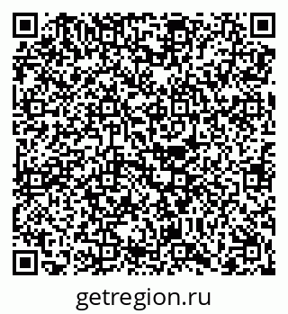 79068215216