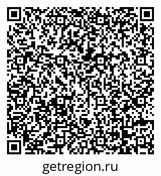 79068215219