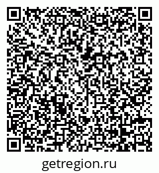 79068215225
