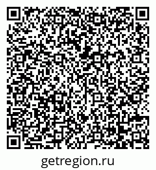79068215235