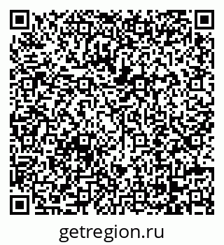 79068215237