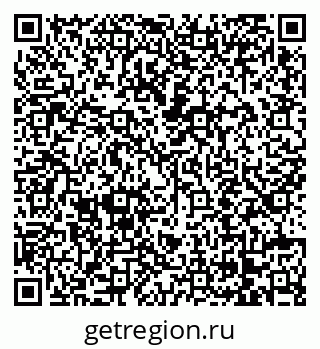 79068215239