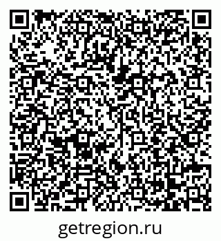 79068215243