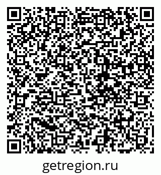 79068215246
