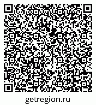 79068215260