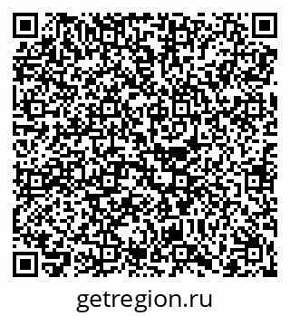 79068215263