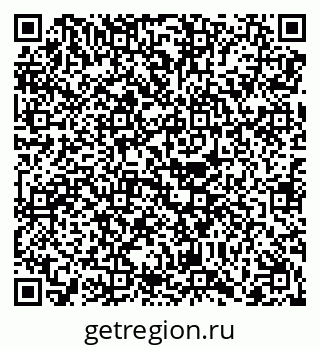79068215265