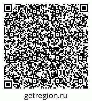 79068215266