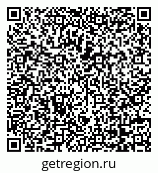 79068215277