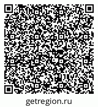 79068215280