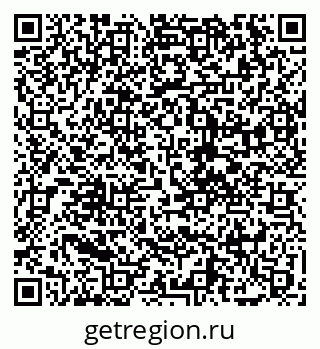 79068215291