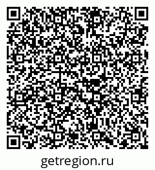 79068215295
