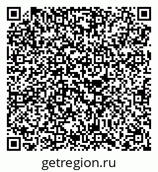 79068215299