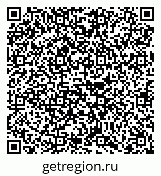 79068215300